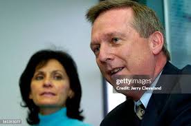 137 The West Alameda Parkway Stock Photos, High-Res Pictures, and Images