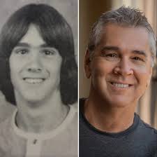 Profile for Jack McAdoo Official