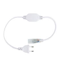 Les différentes teintes de couleurs sont parfaite le ruban led™ peut concevoir l'ambiance souhaitée en quelques secondes. Cable Rectificateur Courant Ip65 Ruban Led 220v Ac Ledkia