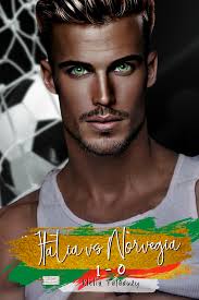 Unosguardoinlibreria