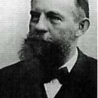 Franz Friedrich Anton Mesmer