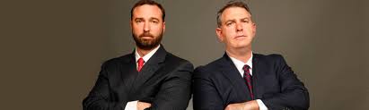 Appeals, personal injury and probate. Houston Criminal Appeals Lawyers Harris County Criminal Court