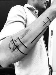 ronny goldstein (ronnyg1970)