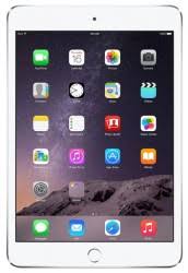 Check spelling or type a new query. Kostenlose Bilder Fur Apple Ipad Air 2 Wi Fi Download Kostenlose Bildschirmschoner Fur Apple Ipad Air 2 Wi Fi