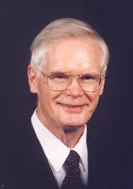 Ralph Welton's Instagram, Twitter & Facebook