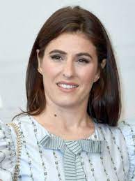 Videos, fotos y demás contenido relacionado con mi trabajo. Diana Del Bufalo Height Weight Size Body Measurements Biography Wiki Age