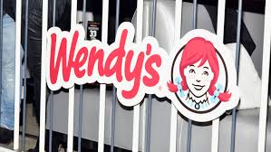 The Discontinued Burger Wendy S Needs To Bring Back