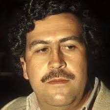 Listen to Grupo Celeste El Aborto oo by Grupo Celeste Peru 1974 victor  casahuaman in dj playlist online for free