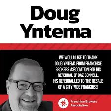 City Wide Facility Solutions