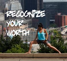 Maybe you would like to learn more about one of these? Ep 90 Level 2 90 Minute Yoga Class Filling Your Gas Tank Elsie S Yoga Class Podcast Podtail