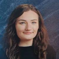 40+ "Emily Hein" profiles