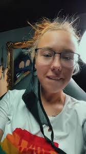 Skye Dennis's Instagram, Twitter & Facebook