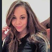 Iris Moran (irismoran19)