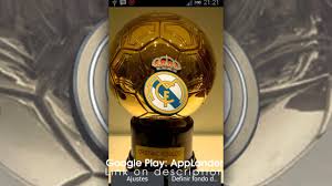 Spain, madrid, stadium santiago bernabeu, estadio, ronaldo. Real Madrid 3d Live Wallpaper Youtube