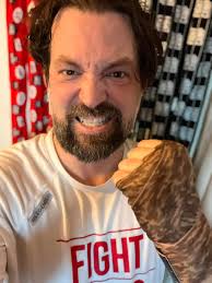 International ACT Camp in Frankfurt, Germany