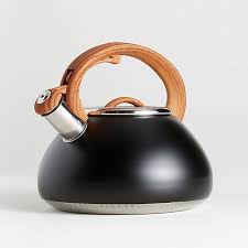 15 Best Stove Top Teakettles 2020 The Strategist New York Magazine