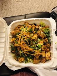 Is this the best thai food in seattle? Wedgwood Ii Vegetarian Thai Takeout Delivery 106 Photos 252 Reviews Thai 420 Broadway E Capitol Hill Seattle Wa Restaurant Reviews Phone Number Menu Yelp