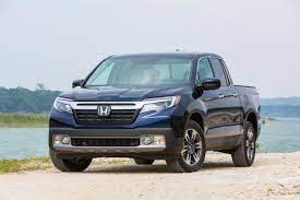 Test drive used honda ridgeline at home from the top dealers in your area. 2020 Honda Ridgeline Gets 9 Speed Automatic Higher Base Price
