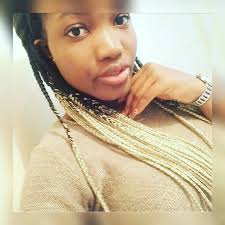 NSU Fresher's Dinner/Award Night With @dr.josh 🔥💯