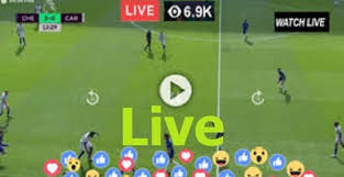 Manchester city vs leeds united. Homepage Fashion Sports News Updates Page 9