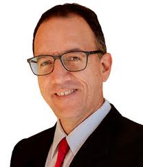 Junta Directiva Zootecnistas