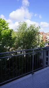 40+ best bild matratzen outlet flensburg / werkmei. 3 Raum Wohnung Mieten Erfurt Kuhnhausen 3 Zimmer Mietwohnungen Erfurt Kuhnhausen 1a Immobilienmarkt De