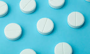 Image result for Fluvoxamine