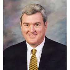 Dr. Sharon Laughlin, MD, Family Medicine