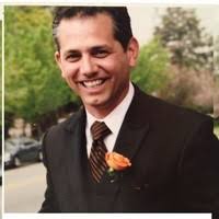 90+ "Joey Soares" profiles