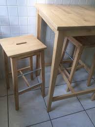 Ikea side table, white has been added to your cart. Table High Ikea Furniture And Decoration Saint Martin Cyphoma