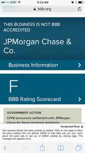 Check spelling or type a new query. What Does Jpmcb Mean