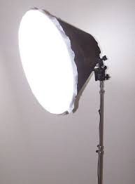 Diy Lampshade Softbox Angle Photography Lighting Diy Diy Photography Diy Photography Props