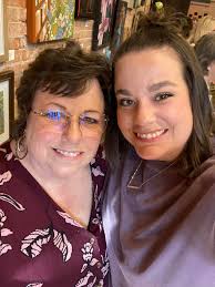 Patty Rae Wellborn Fine Art