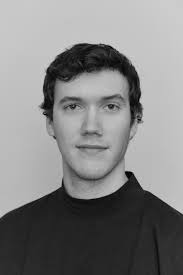 The Studio — GACHOT