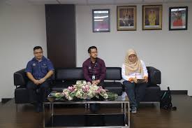 Maybe you would like to learn more about one of these? Planmalaysia Kedah