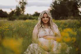 Profile for Kaylee Rae Photo