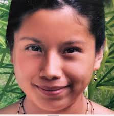 Vigil in honor of local woman aims to prevent impaired driving