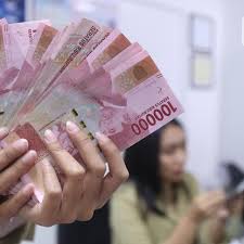 Seorang siswa baru, lana datang ke sma favorit di jakarta. Mau Dapat Subsidi Gaji Rp 2 4 Juta Simak Syaratnya Bisnis Liputan6 Com