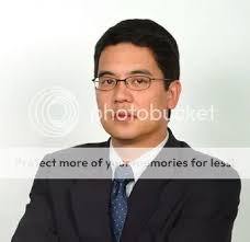 Apple appoints Jerry Lacson as Apple Philippines Country GM