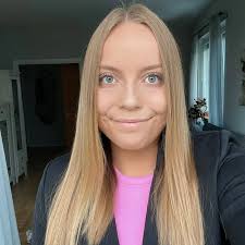 New emojis for iOS18 Apple . If you want any of them, just let me know! 🫶🏼