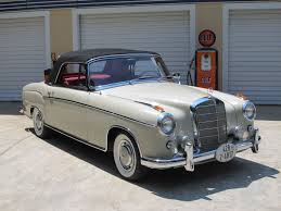 Pin On Mercedes Benz