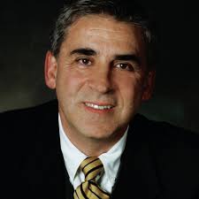 THE BEST 10 CHIROPRACTORS near MONTAUK HWY, WEST ISLIP, NY