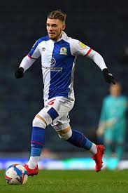 The teenager might just suit it perfectly. Harvey Elliott Pes Stats Database