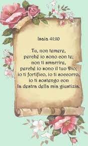 Auguri Di Buon Compleanno Cristiani Evangelici Buono Compelanno Collection Immagini