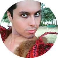 2021 IDERD Conference