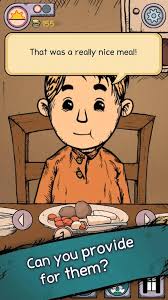 Judging by the storage visions conference in las vegas tuesday, we're all going to be using amazing amounts of storage. Download My Child Lebensborn 1 5 107 Apk For Android Free