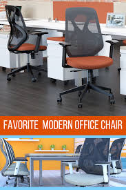 Modern Office Chair In 2020 Modern Office Chair Best Office Chair Chair