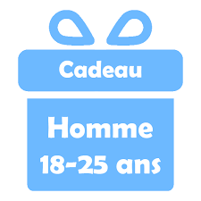 Idees Cadeaux Homme 25 Ans Ideas Cadeau Homme Cadeau Homme 20 Ans Humour Anniversaire