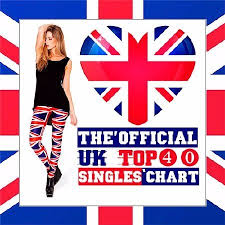 torrent va the official uk top 40 singles chart 16 06