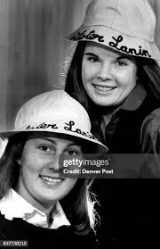 263 Student Credit Score Stock Photos, High-Res Pictures, and Images